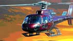 Ultimate Helicopter Grand Canyon Ultimate Helicopter tour Grand Canyon Las Vegas